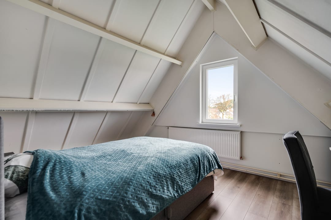 Photo 32 of Eglantierhof 28