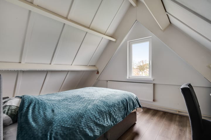 Foto 32 van Eglantierhof 28