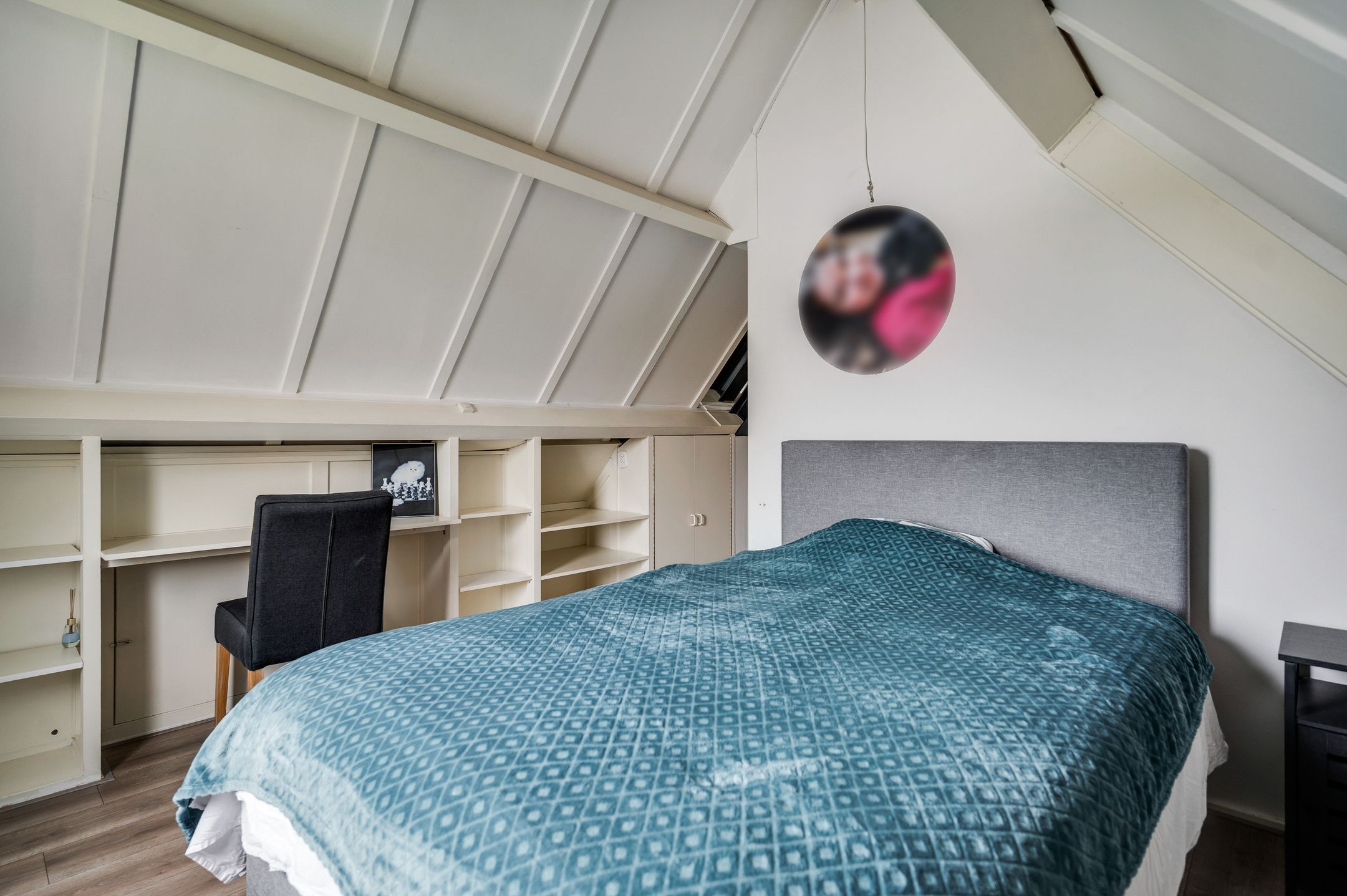 Photo 33 of Eglantierhof 28