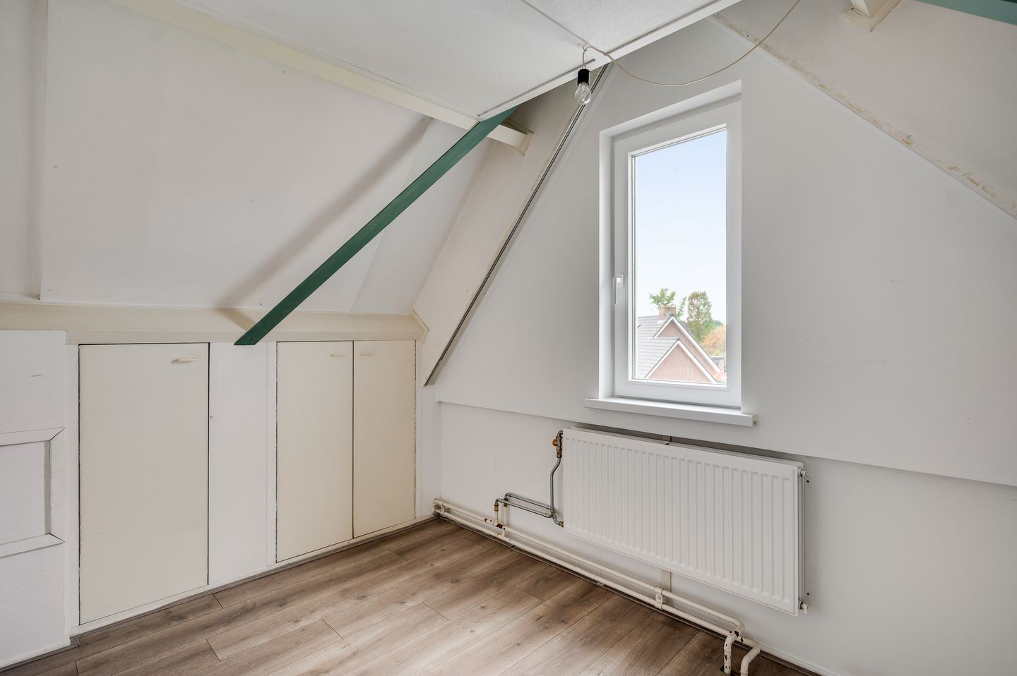 Photo 34 of Eglantierhof 28