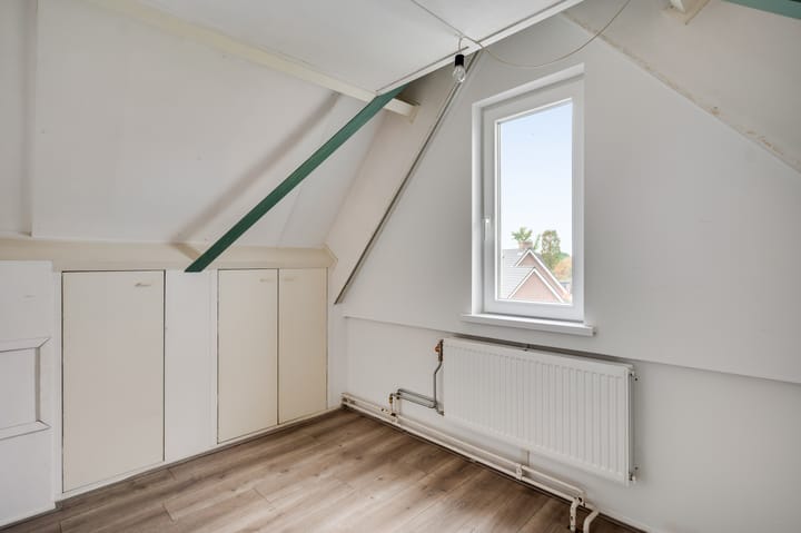 Foto 34 van Eglantierhof 28