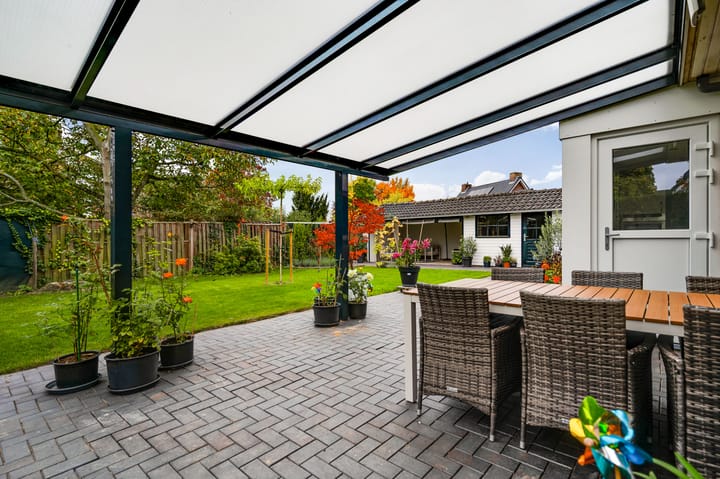 Foto 35 van Eglantierhof 28