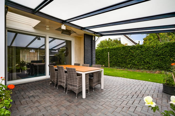 Foto 36 van Eglantierhof 28