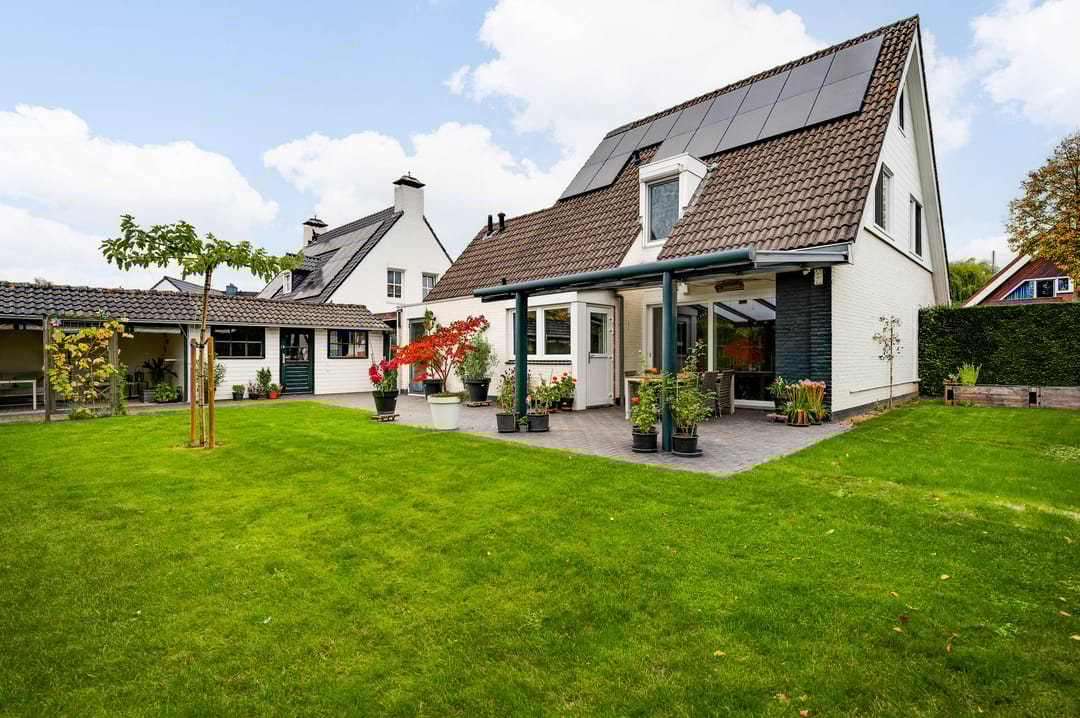 Photo 37 of Eglantierhof 28