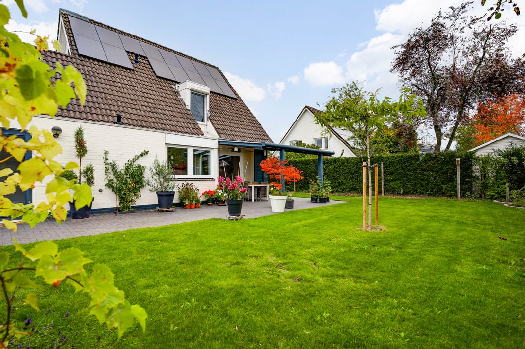 Photo 38 of Eglantierhof 28