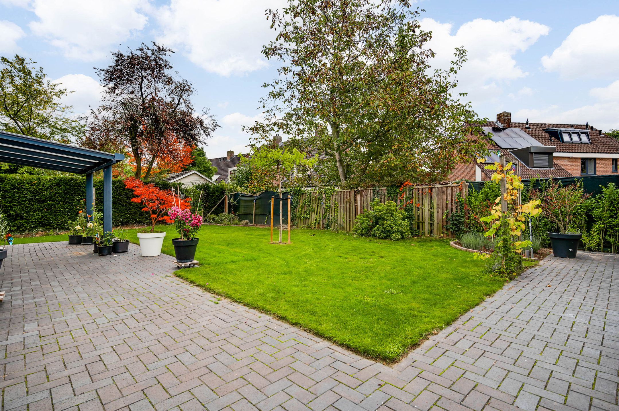 Photo 39 of Eglantierhof 28