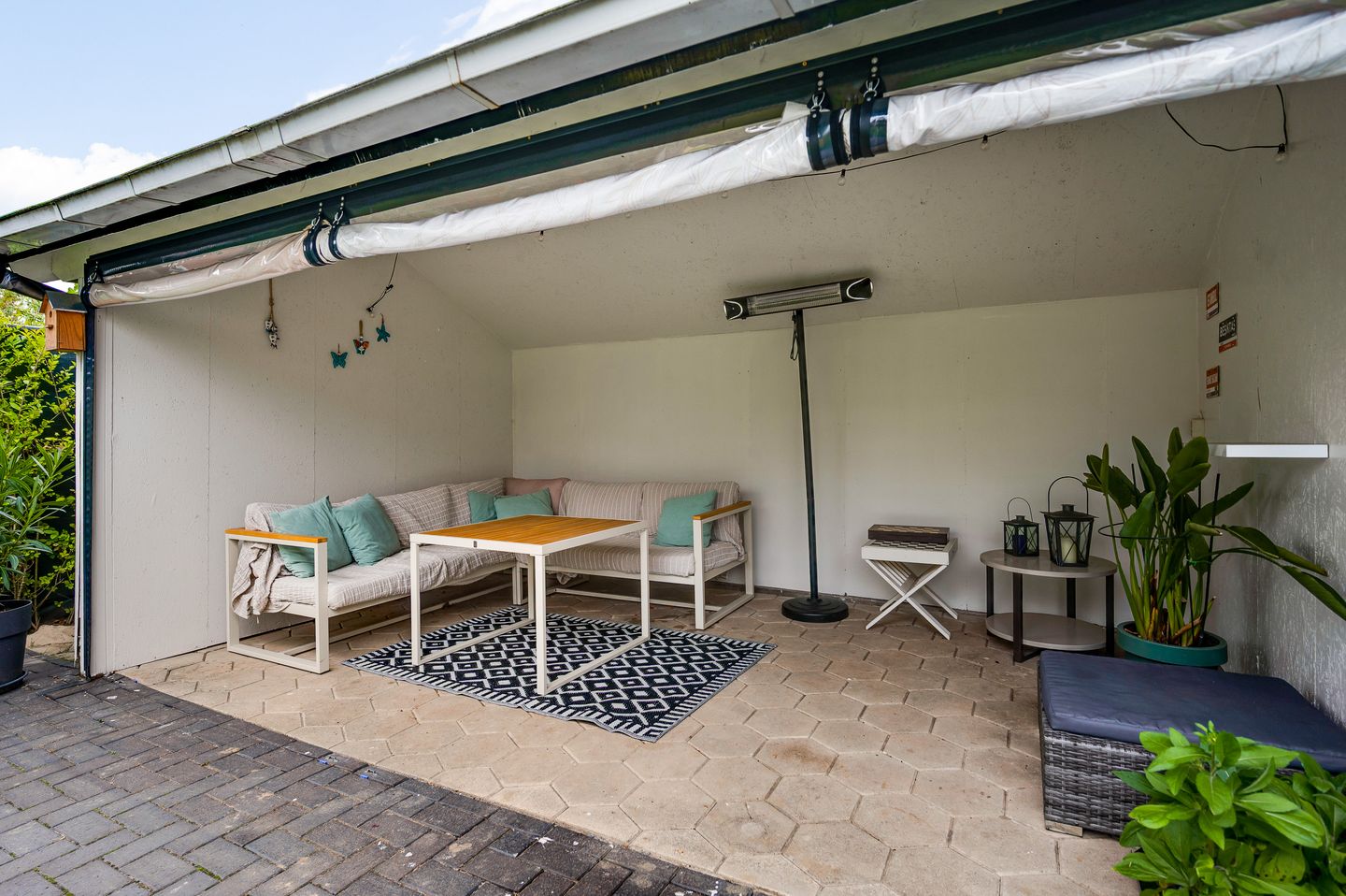 Photo 40 of Eglantierhof 28