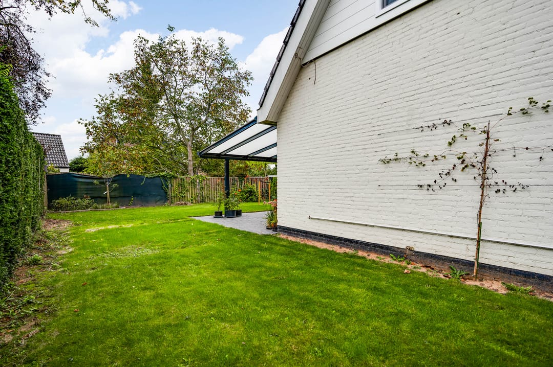 Photo 41 of Eglantierhof 28