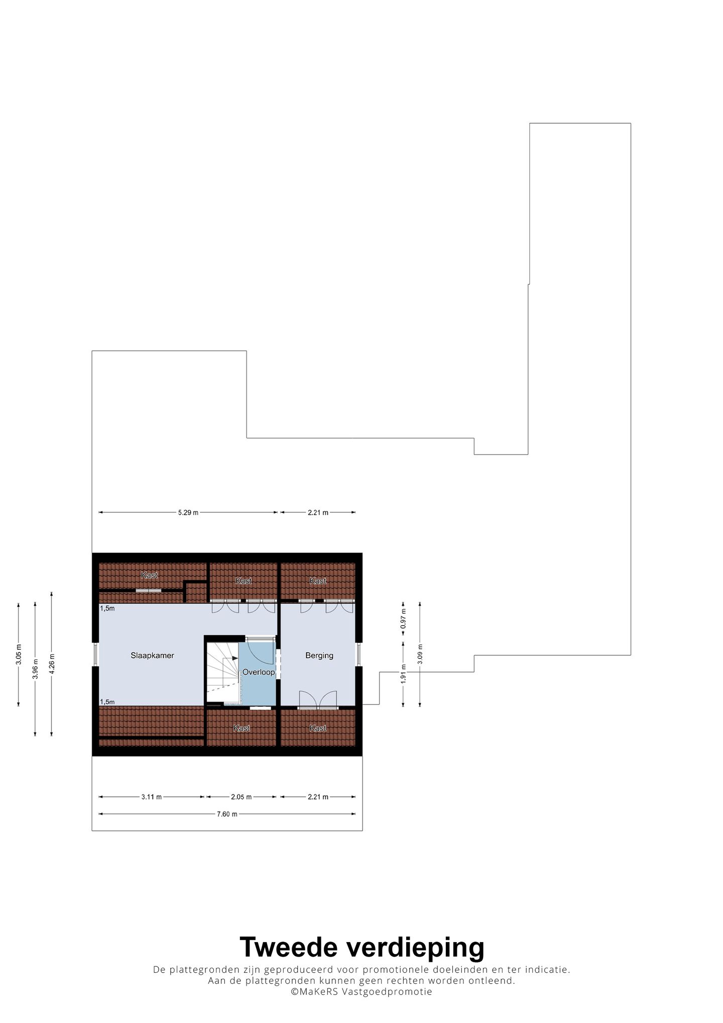 Photo 44 of Eglantierhof 28