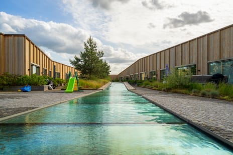 Krijn Taconiskade 25 secondary image