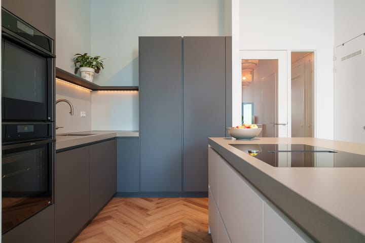 Photo 20 of Krijn Taconiskade 25