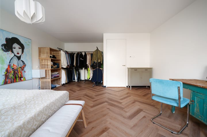 Photo 26 of Krijn Taconiskade 25