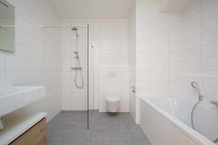 Photo 28 of Krijn Taconiskade 25