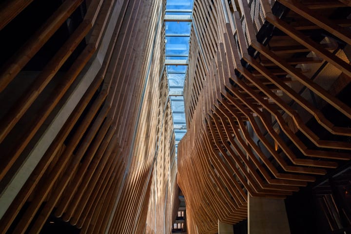 Photo 38 of Krijn Taconiskade 25