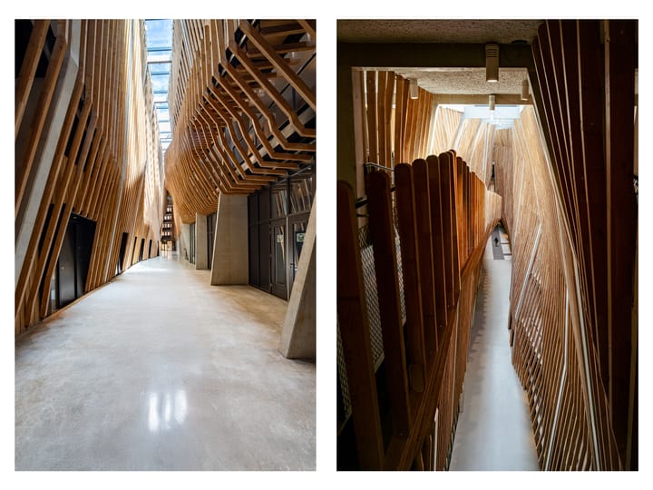 Photo 41 of Krijn Taconiskade 25