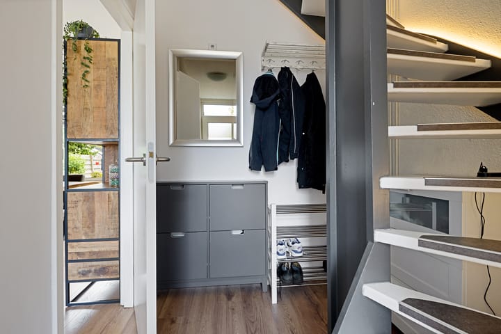 Foto 5 van Sleedoornlaan 14