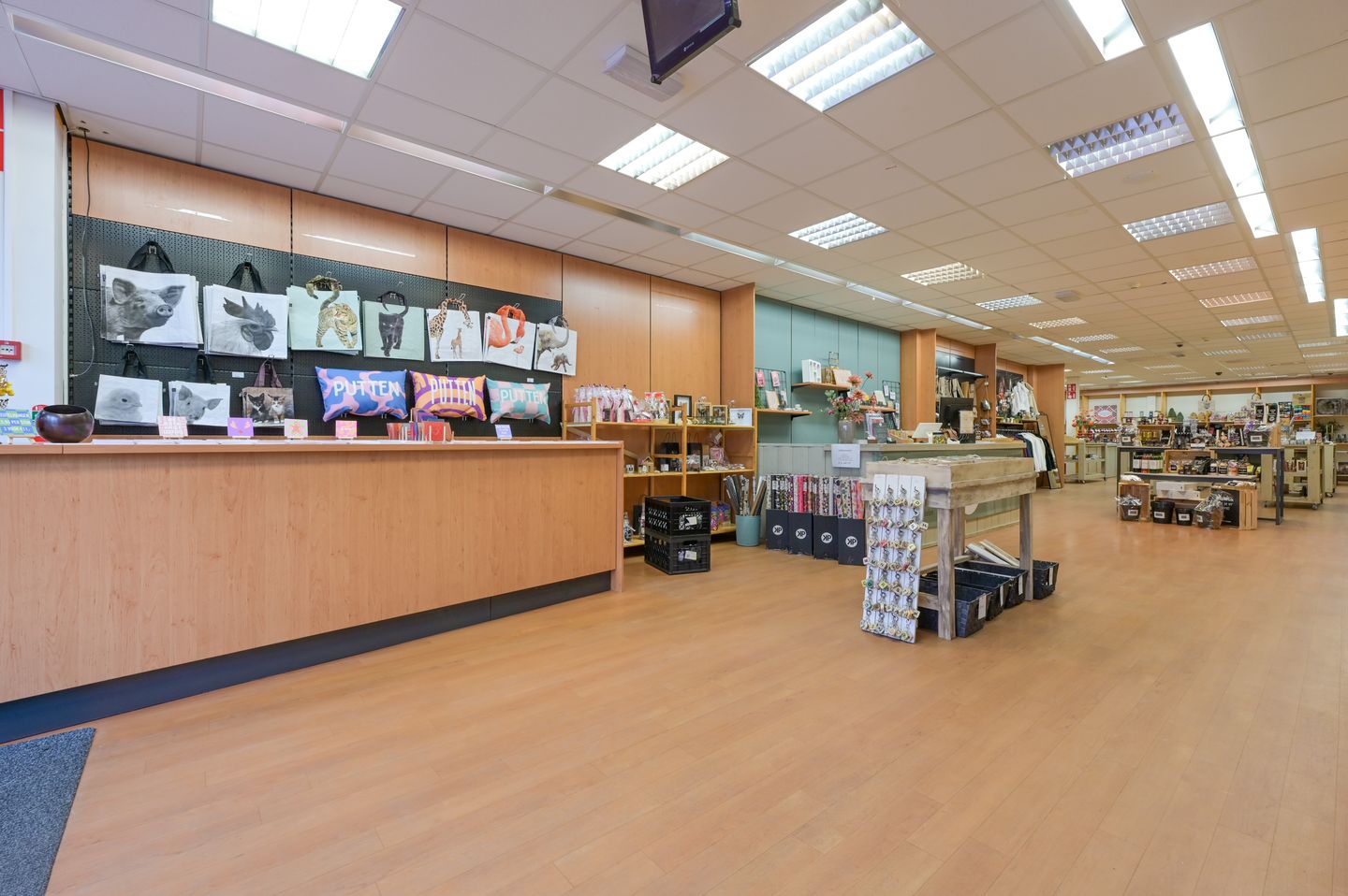 View photo 4 of Dorpsstraat 27-A