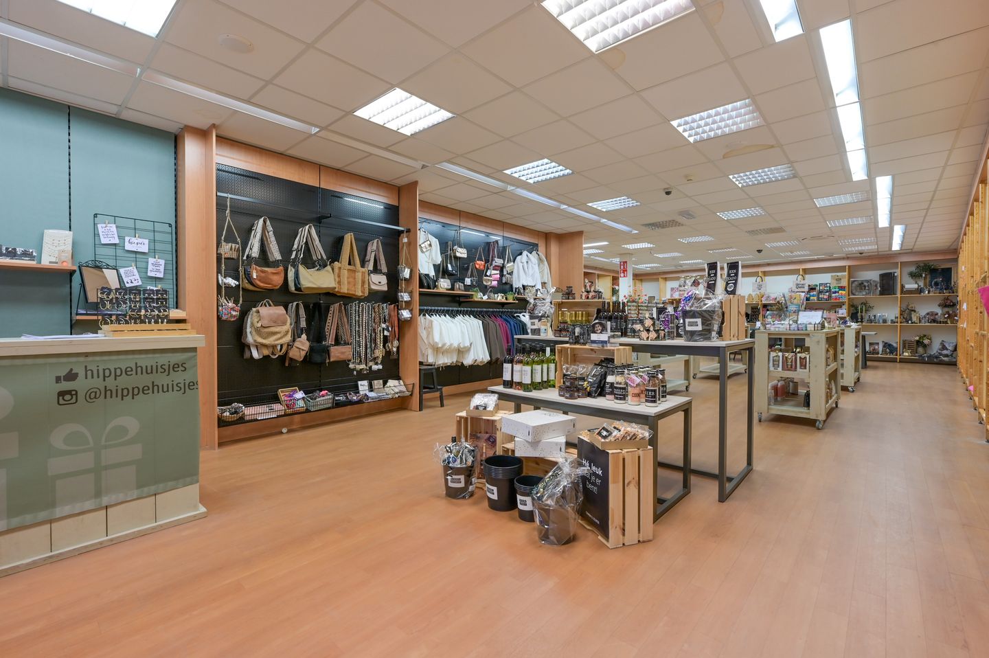 View photo 5 of Dorpsstraat 27-A