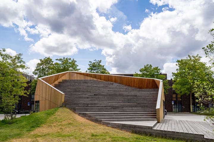 Photo 49 of Krijn Taconiskade 25