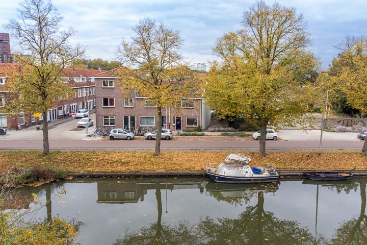 Foto 1 van Jutfaseweg 159