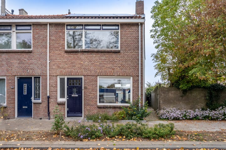 Foto 2 van Jutfaseweg 159