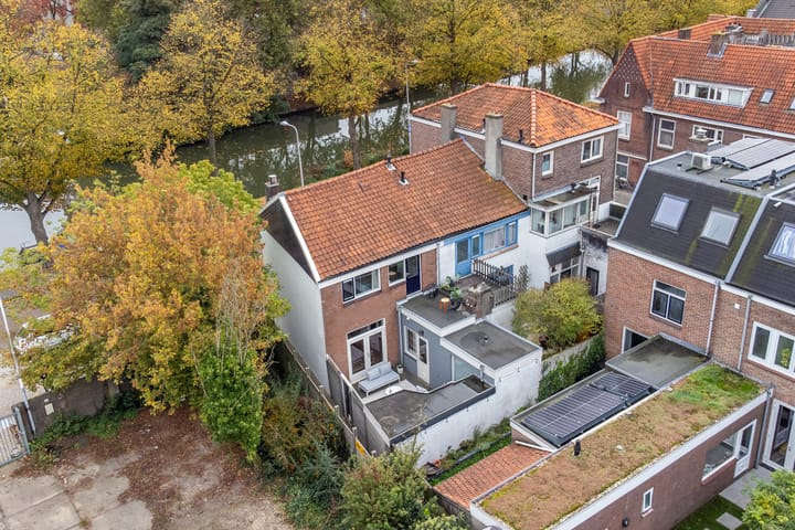 Foto 5 van Jutfaseweg 159