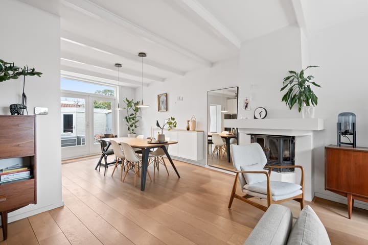 Foto 6 van Jutfaseweg 159