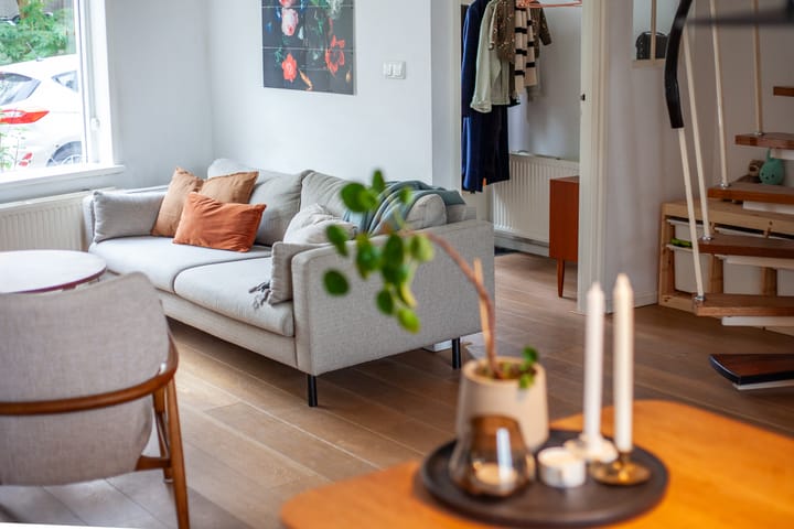 Foto 7 van Jutfaseweg 159