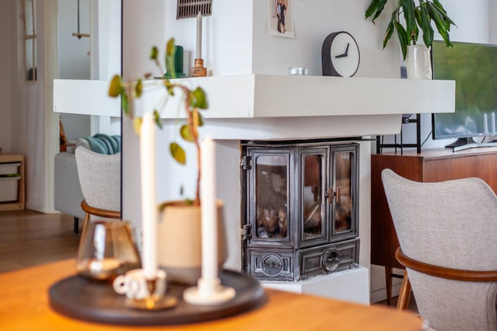 Foto 9 van Jutfaseweg 159