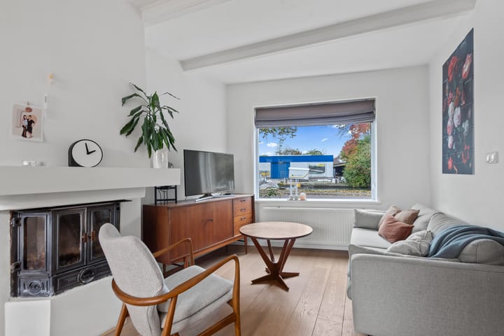 Foto 10 van Jutfaseweg 159