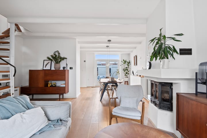 Foto 11 van Jutfaseweg 159