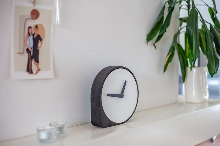 Foto 12 van Jutfaseweg 159