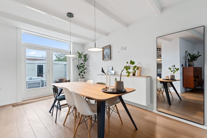 Foto 13 van Jutfaseweg 159