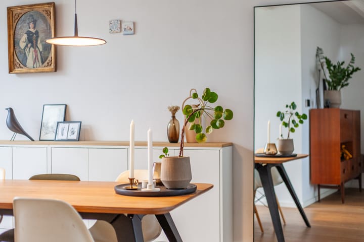 Foto 14 van Jutfaseweg 159