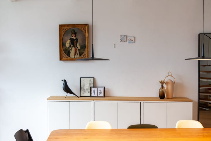 Foto 15 van Jutfaseweg 159