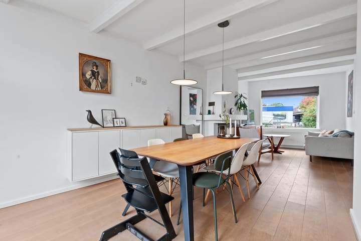 Foto 16 van Jutfaseweg 159