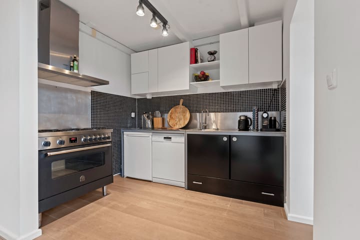 Foto 18 van Jutfaseweg 159