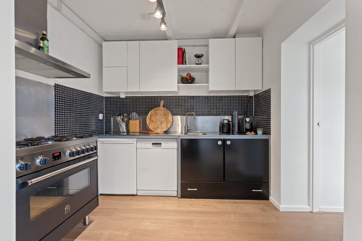 Foto 19 van Jutfaseweg 159