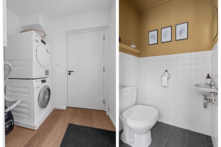 Foto 20 van Jutfaseweg 159