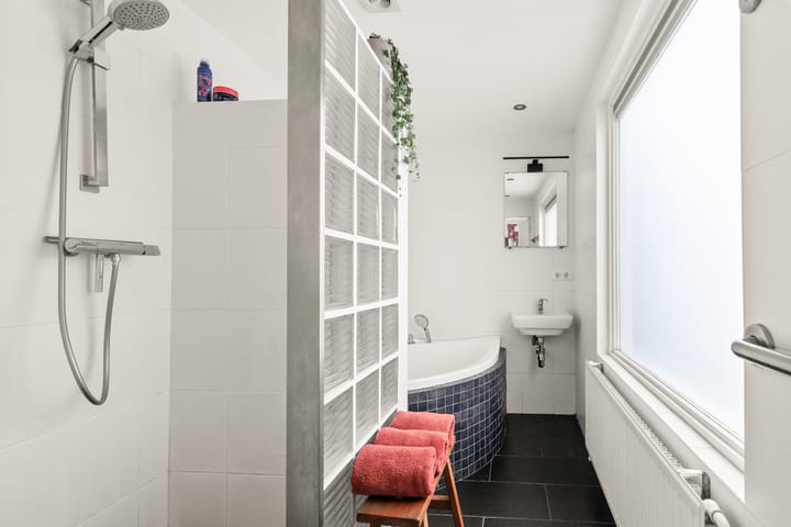 Foto 21 van Jutfaseweg 159