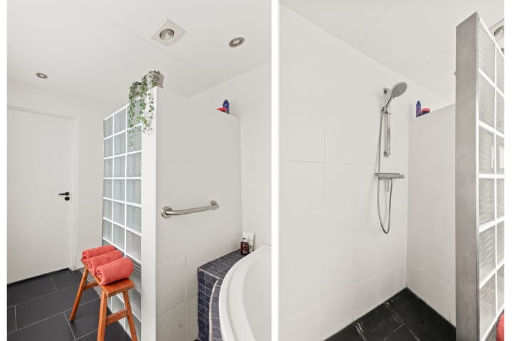 Foto 22 van Jutfaseweg 159