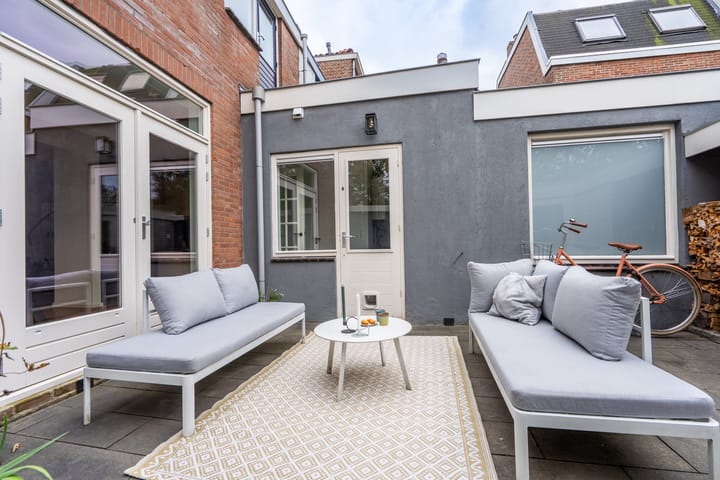 Foto 23 van Jutfaseweg 159