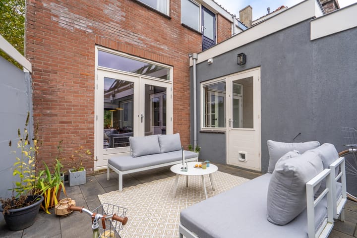 Foto 24 van Jutfaseweg 159