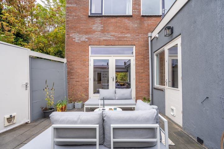 Foto 25 van Jutfaseweg 159