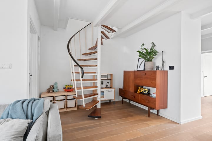 Foto 26 van Jutfaseweg 159