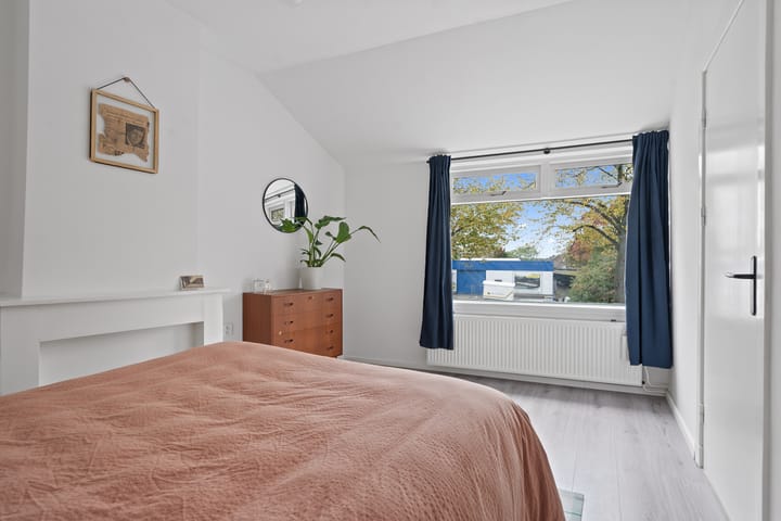 Foto 27 van Jutfaseweg 159