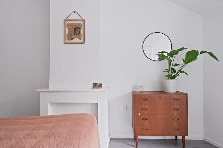 Foto 28 van Jutfaseweg 159