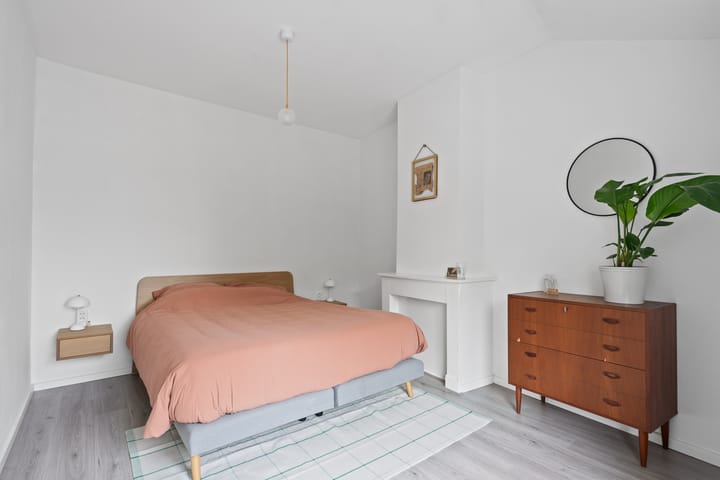 Foto 29 van Jutfaseweg 159