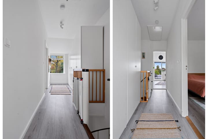 Foto 30 van Jutfaseweg 159