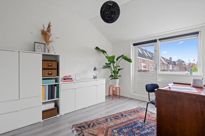 Foto 32 van Jutfaseweg 159